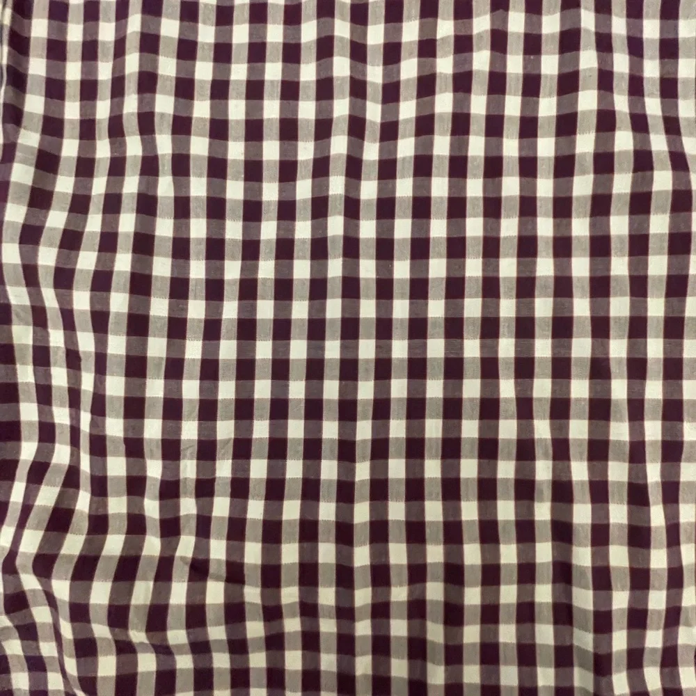 Banana Republic Shirt